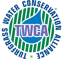 Certification Twca