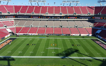 cfp_national-championship-field_raymond-james-1_turf-merchants