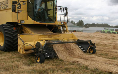 grass-seed-production_tmi_credit-oregon-state-university