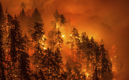 oregon-wildfire_credit-katu-tv