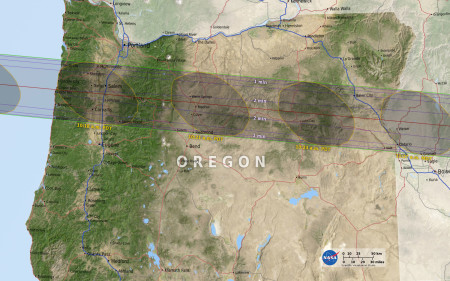 solar-eclipse-oregon