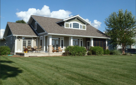 waterworks_kentucky-bluegrass_turf-merchants-2
